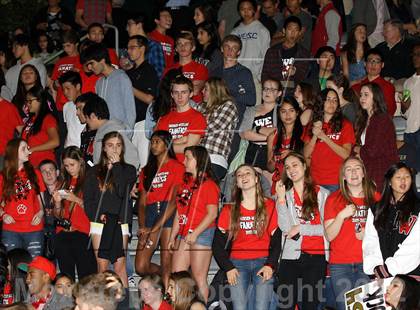 Thumbnail 3 in Cathedral @ Harvard-Westlake photogallery.