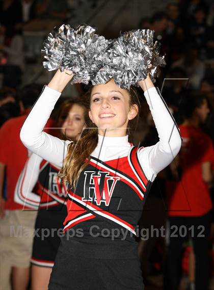 Thumbnail 3 in Cathedral @ Harvard-Westlake photogallery.