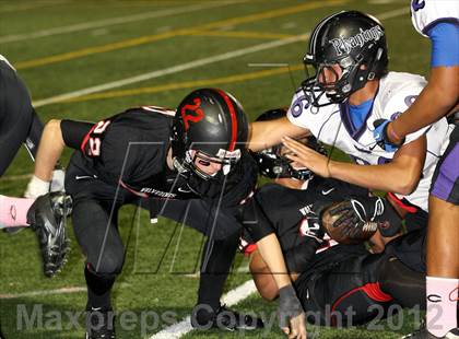Thumbnail 3 in Cathedral @ Harvard-Westlake photogallery.