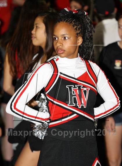 Thumbnail 3 in Cathedral @ Harvard-Westlake photogallery.