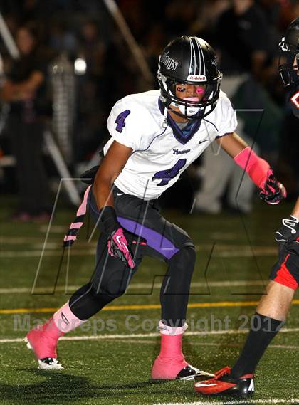 Thumbnail 3 in Cathedral @ Harvard-Westlake photogallery.