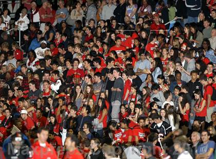 Thumbnail 2 in Cathedral @ Harvard-Westlake photogallery.
