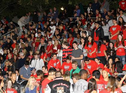 Thumbnail 3 in Cathedral @ Harvard-Westlake photogallery.