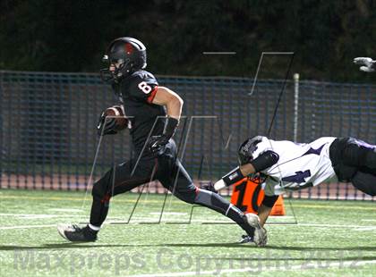 Thumbnail 2 in Cathedral @ Harvard-Westlake photogallery.