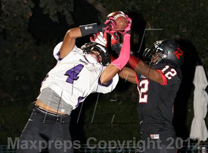 Thumbnail 3 in Cathedral @ Harvard-Westlake photogallery.