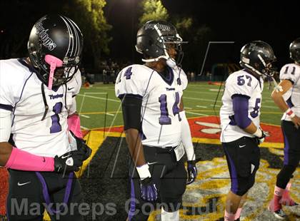 Thumbnail 3 in Cathedral @ Harvard-Westlake photogallery.