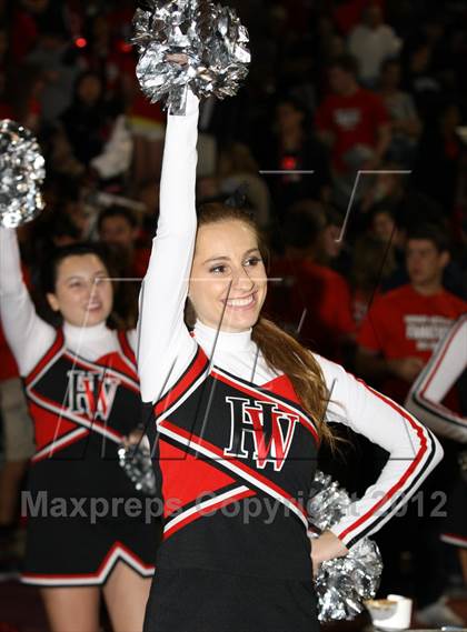 Thumbnail 3 in Cathedral @ Harvard-Westlake photogallery.