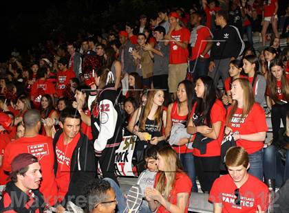 Thumbnail 2 in Cathedral @ Harvard-Westlake photogallery.