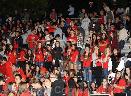 Thumbnail 1 in Cathedral @ Harvard-Westlake photogallery.