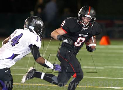 Thumbnail 3 in Cathedral @ Harvard-Westlake photogallery.