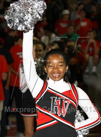 Thumbnail 3 in Cathedral @ Harvard-Westlake photogallery.
