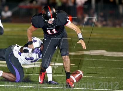 Thumbnail 3 in Cathedral @ Harvard-Westlake photogallery.
