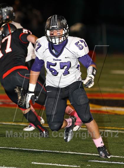 Thumbnail 3 in Cathedral @ Harvard-Westlake photogallery.
