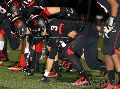 Thumbnail 3 in Cathedral @ Harvard-Westlake photogallery.