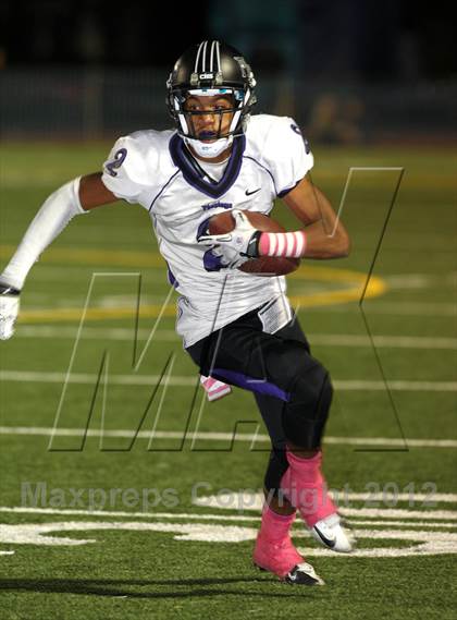 Thumbnail 3 in Cathedral @ Harvard-Westlake photogallery.