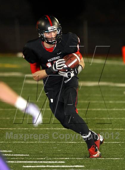 Thumbnail 3 in Cathedral @ Harvard-Westlake photogallery.