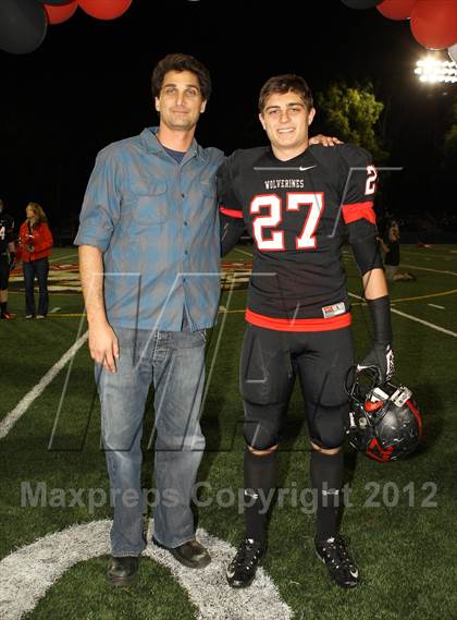 Thumbnail 2 in Cathedral @ Harvard-Westlake photogallery.