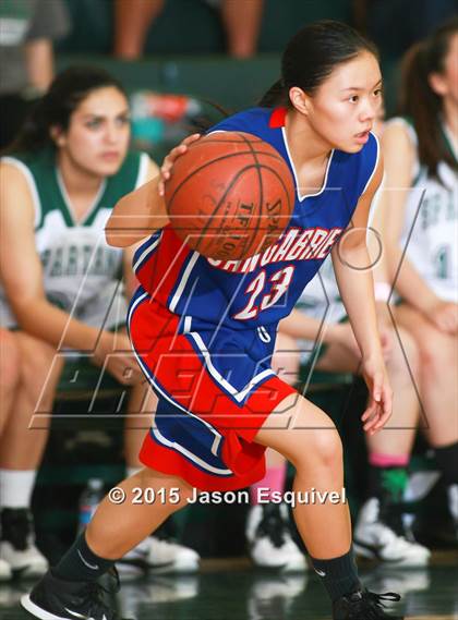 Thumbnail 3 in San Gabriel @ Schurr photogallery.
