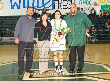 Thumbnail 2 in San Gabriel @ Schurr photogallery.