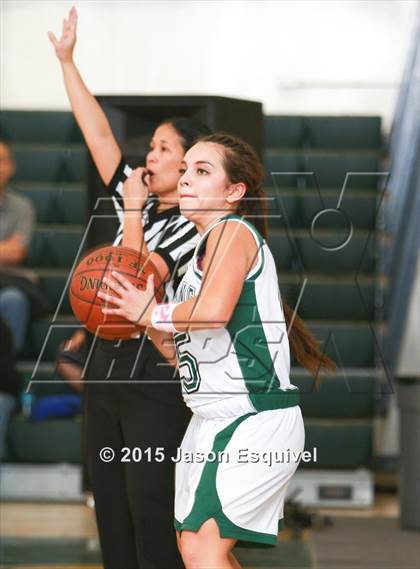 Thumbnail 2 in San Gabriel @ Schurr photogallery.