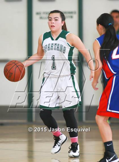 Thumbnail 3 in San Gabriel @ Schurr photogallery.