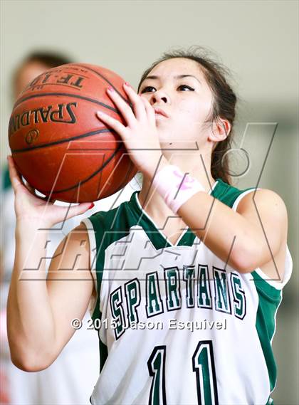 Thumbnail 3 in San Gabriel @ Schurr photogallery.