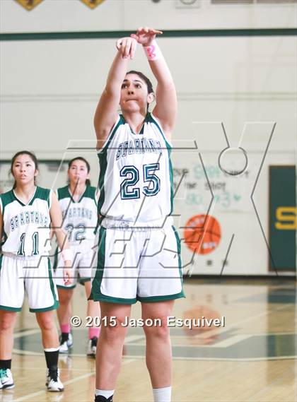 Thumbnail 1 in San Gabriel @ Schurr photogallery.