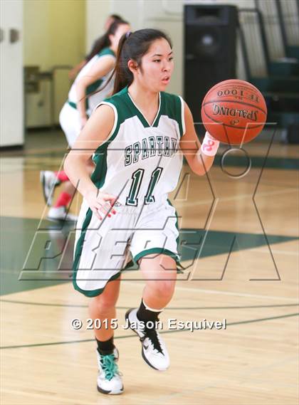 Thumbnail 3 in San Gabriel @ Schurr photogallery.