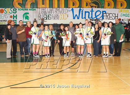 Thumbnail 2 in San Gabriel @ Schurr photogallery.