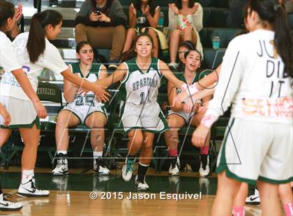Thumbnail 1 in San Gabriel @ Schurr photogallery.