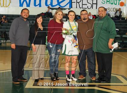Thumbnail 3 in San Gabriel @ Schurr photogallery.