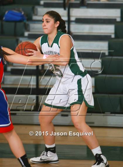Thumbnail 1 in San Gabriel @ Schurr photogallery.