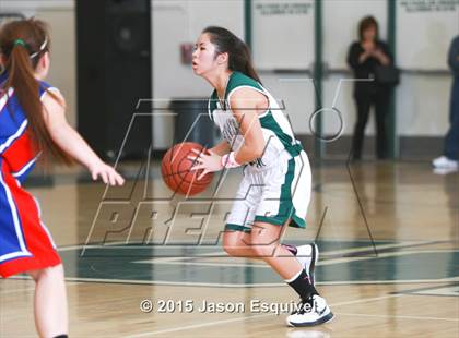 Thumbnail 1 in San Gabriel @ Schurr photogallery.