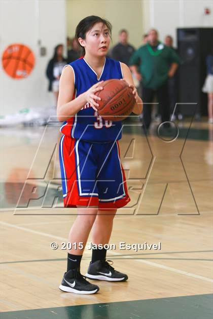 Thumbnail 2 in San Gabriel @ Schurr photogallery.