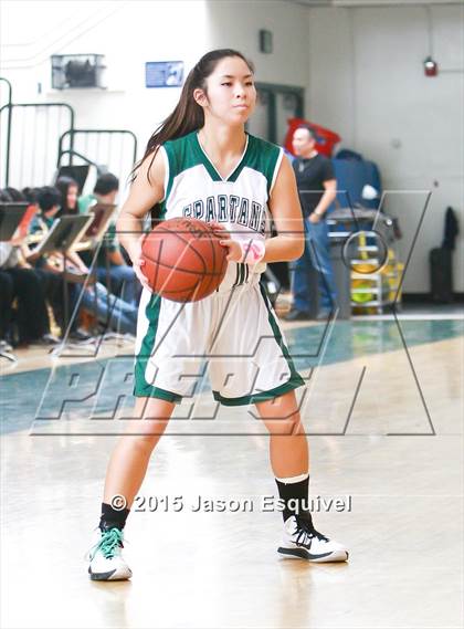 Thumbnail 1 in San Gabriel @ Schurr photogallery.