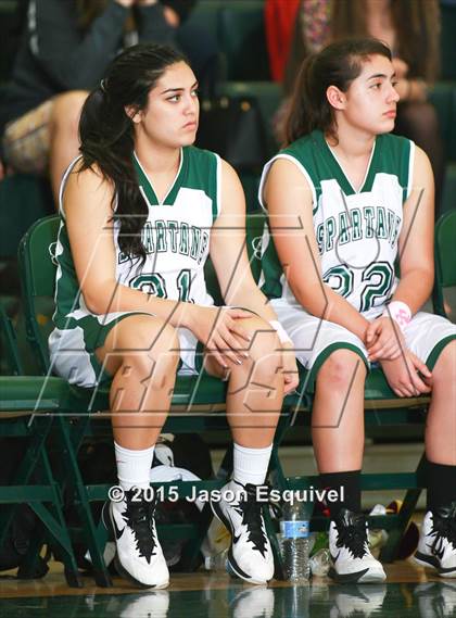 Thumbnail 3 in San Gabriel @ Schurr photogallery.