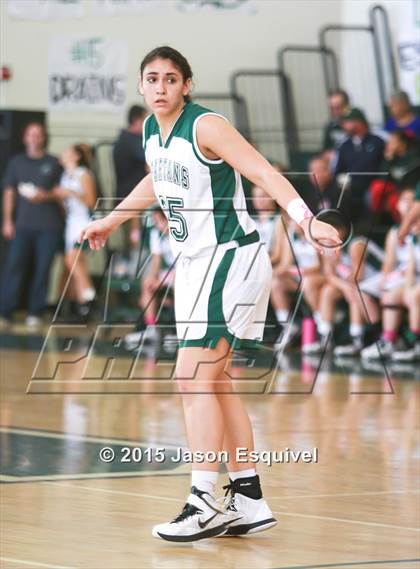 Thumbnail 1 in San Gabriel @ Schurr photogallery.