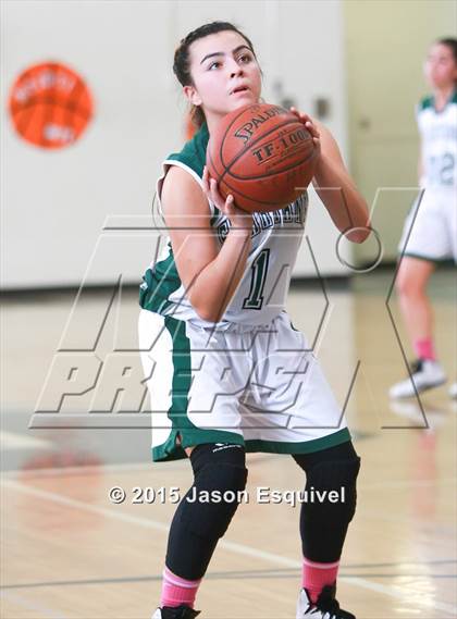 Thumbnail 2 in San Gabriel @ Schurr photogallery.