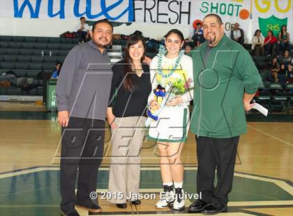 Thumbnail 1 in San Gabriel @ Schurr photogallery.
