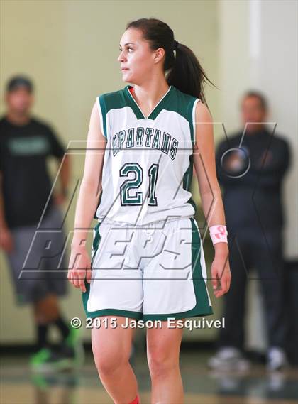 Thumbnail 2 in San Gabriel @ Schurr photogallery.