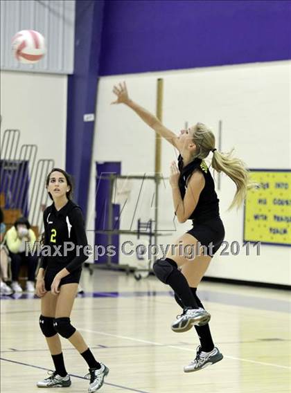 Thumbnail 3 in Suncoast @ Lake Worth Christian photogallery.