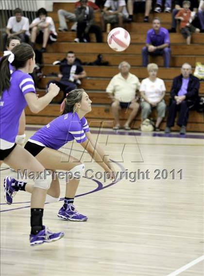 Thumbnail 3 in Suncoast @ Lake Worth Christian photogallery.