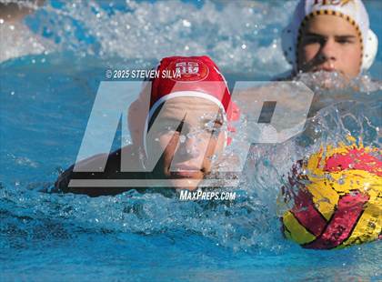 Thumbnail 2 in Point Loma @ Cathedral Catholic photogallery.