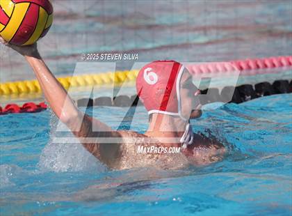 Thumbnail 2 in Point Loma @ Cathedral Catholic photogallery.