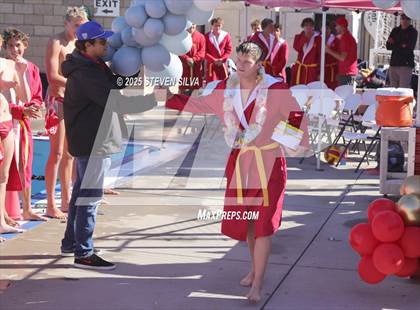Thumbnail 3 in Point Loma @ Cathedral Catholic photogallery.