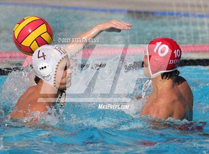 Thumbnail 2 in Point Loma @ Cathedral Catholic photogallery.
