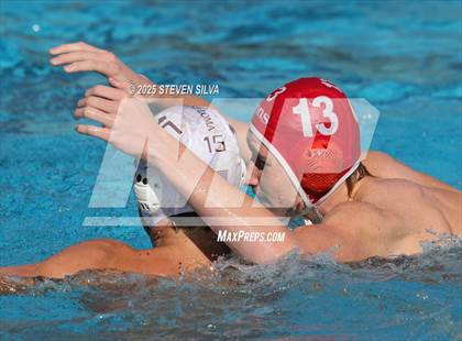 Thumbnail 1 in Point Loma @ Cathedral Catholic photogallery.