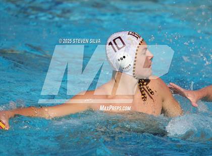 Thumbnail 2 in Point Loma @ Cathedral Catholic photogallery.