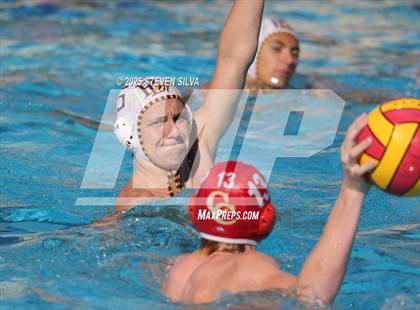 Thumbnail 3 in Point Loma @ Cathedral Catholic photogallery.
