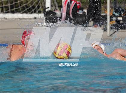 Thumbnail 3 in Point Loma @ Cathedral Catholic photogallery.